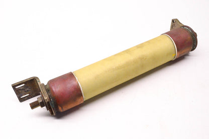 General Electric 55A212942P6RB 5.08KV Current Limiting Fuse