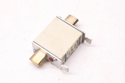 Ferraz Shawmut Y216543, 1B659 80 Amp 500 Volt Fuse NOS