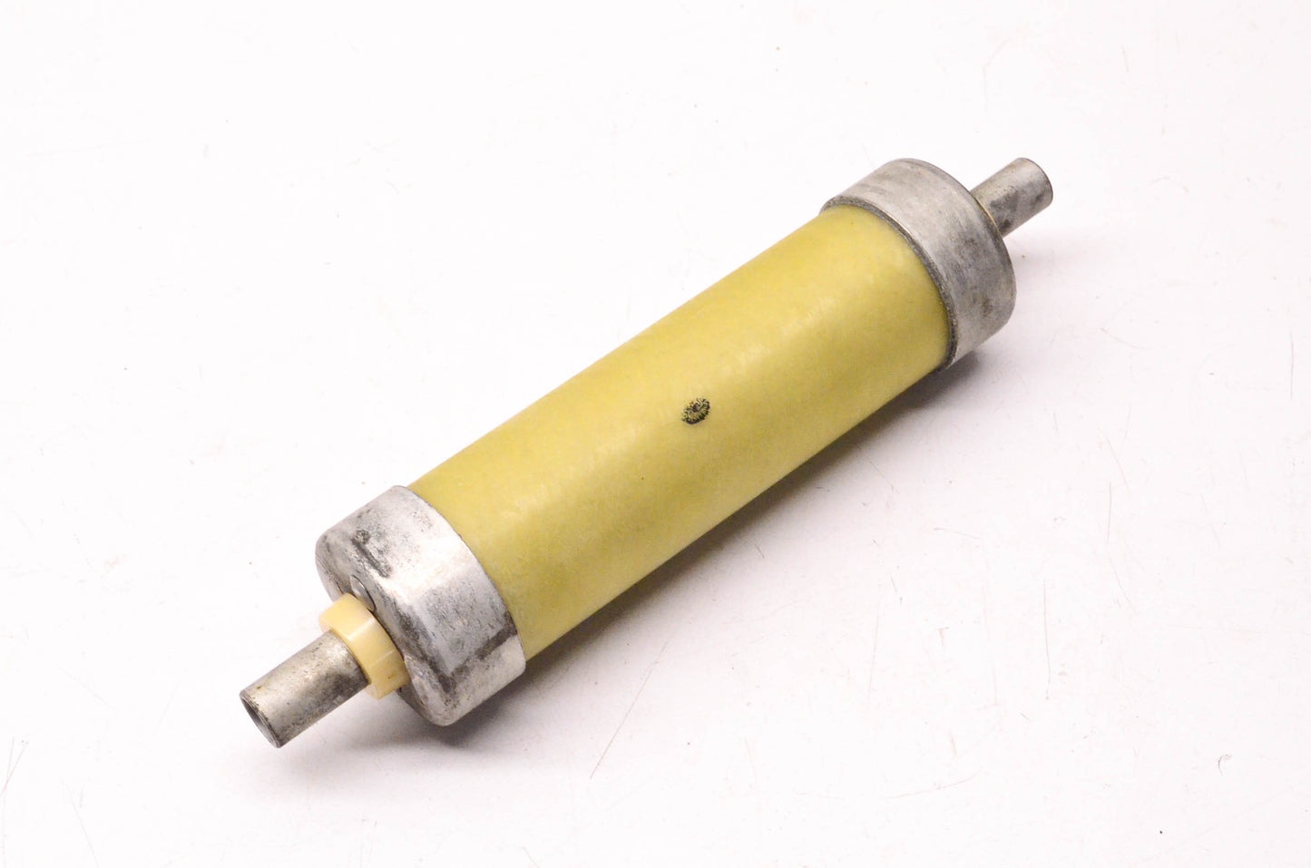 Cooper Bussmann FA1H75 75 Amp 4.3KV Current Limiting Fuse NOS