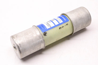 Cutler-Hammer 449D797G04, 2CLE-65E 65E Amp 2.75KV Current Limiting Fuse NOS