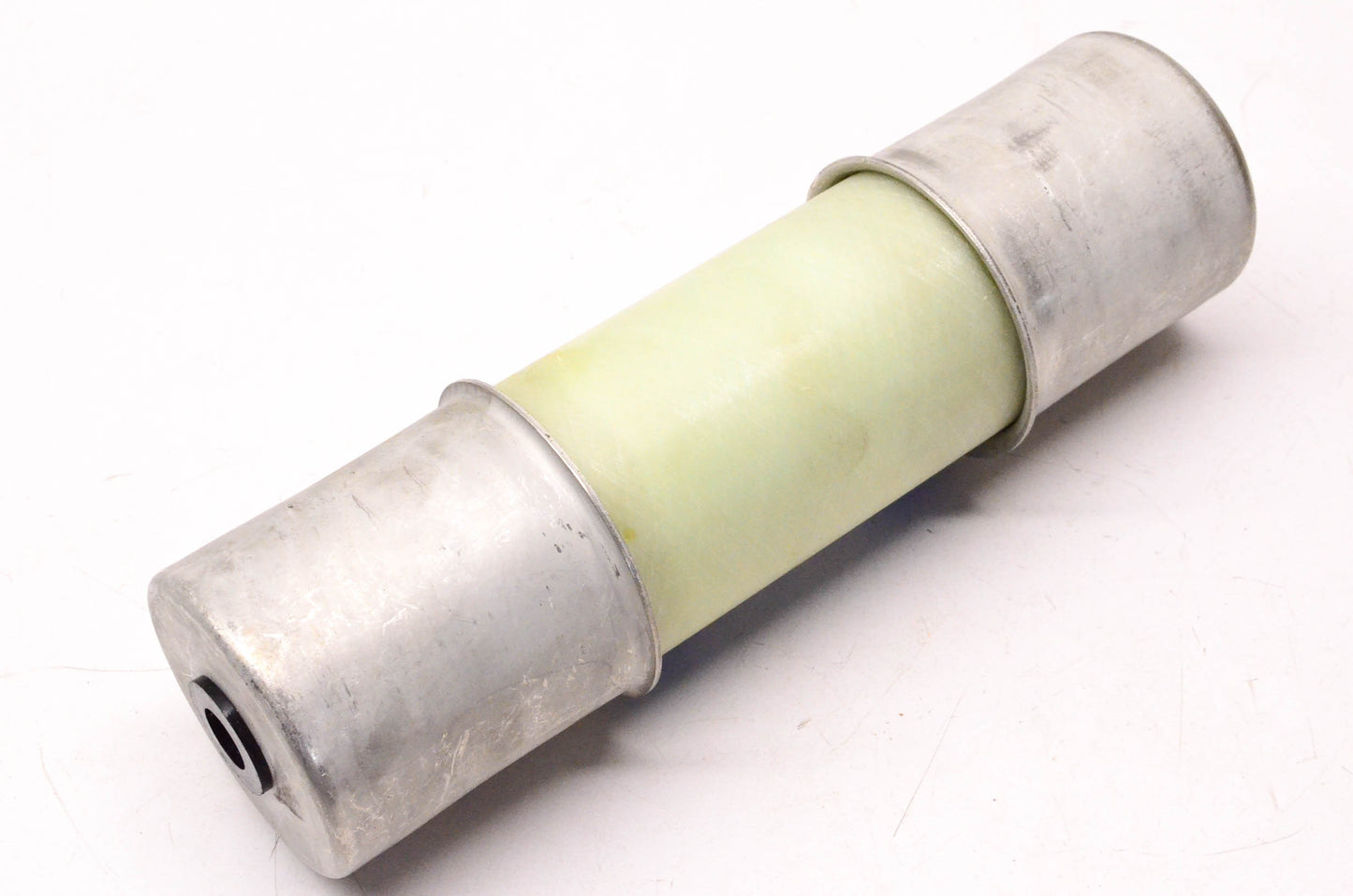 Cutler-Hammer 449D797G04, 2CLE-65E 65E Amp 2.75KV Current Limiting Fuse NOS