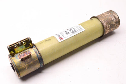 Cutler-Hammer 449D597G06, 5ACLS-6R 170(6R) Amp 5.08KV Current Limiting Fuse NOS