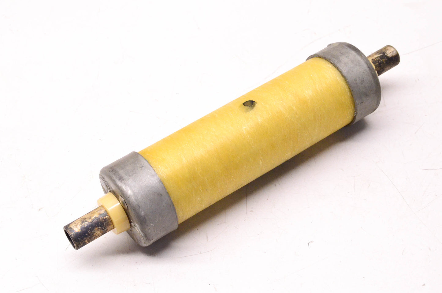 McGraw-Edison FA1H100 100 Amp 4.3KV Current Limiting Fuse NOS