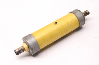 McGraw-Edison FA1H100 100 Amp 4.3KV Current Limiting Fuse NOS