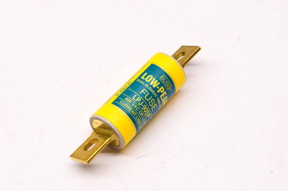 Cooper Bussmann LPJ-90SP 90 Amp 600 Volt Fuse NOS