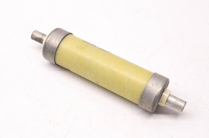 Cooper Bussmann FA1H100 100 Amp 4.3KV Current Limiting Fuse NOS