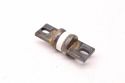Cooper Bussmann FWA400 400 Amp 150 Volt Semiconductor Fuse NOS