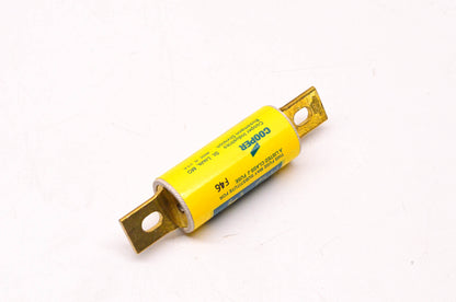 Cooper Bussmann LPJ-90SP 90 Amp 600 Volt Fuse NOS