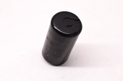 General Electric 161A8668P12, 43F734DA1 50uF 450 Volt DC Capacitor NOS