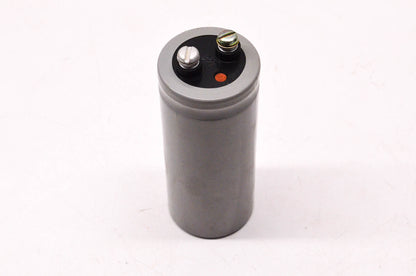 Mepco/Electra 161A8668P3 1000uF 150 Volt DC Capacitor NOS