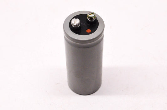 Mepco/Electra 161A8668P3 1000uF 150 Volt DC Capacitor NOS