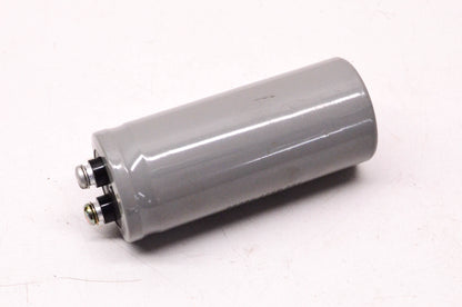 Mepco/Electra 161A8668P3 1000uF 150 Volt DC Capacitor NOS