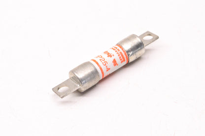 Ferraz Shawmut A70P25-4 25 Amp 700 Volt AC Amp-Trap Fuse NOS