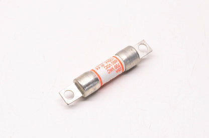 Ferraz Shawmut A70P25-4 25 Amp 700 Volt AC Amp-Trap Fuse NOS
