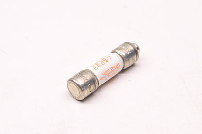 Gould HRCI-CC, DL91-94, 200KA 600 Volt Class CC Fuse NOS