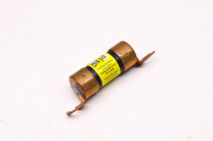 Cooper Bussmann CGL-30 30 Amp 600 Volt AC Fusible HRCII-C Fuse NOS