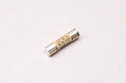 Ferraz Shawmut L330014 25 Amp 600 Volt AC Protistor Fuse NOS