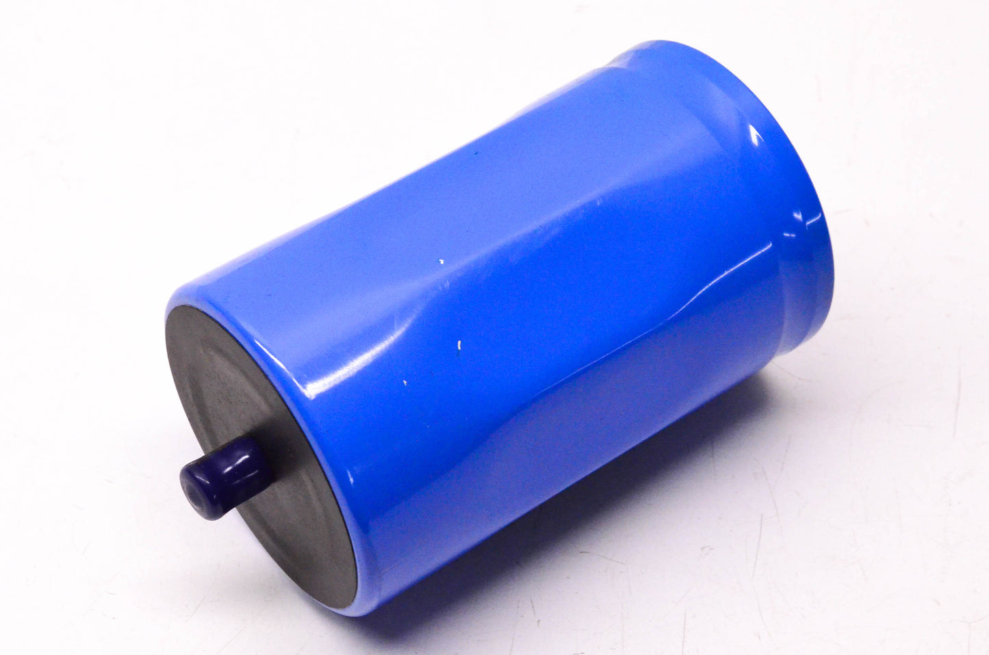 Nippon Chemi-Con 336A4954BAP1 4200uF 500 Volt Capacitor NOS