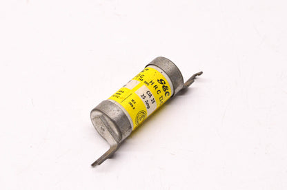 GEC CIA20 20 Amp 660 Volt Bolt on Fuse NOS