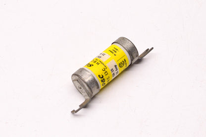 GEC CIA20 20 Amp 660 Volt Bolt on Fuse NOS