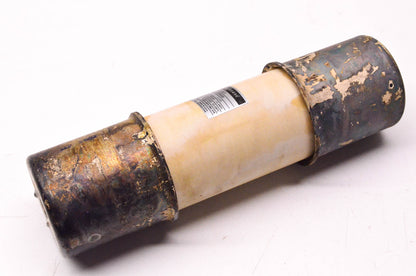 Westinghouse 676C546G05 110 Amp 2.4KV Type CLS-1 Fuse NOS