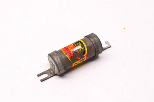 English Electric CIA25 25 Amp 600 Volt AC or Less NOS