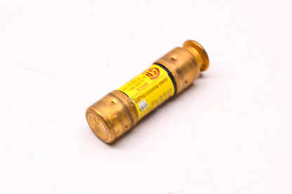 Cooper Bussmann LPN-RK-6/10SP 6/10 Amp 250 Volt Fuse NOS