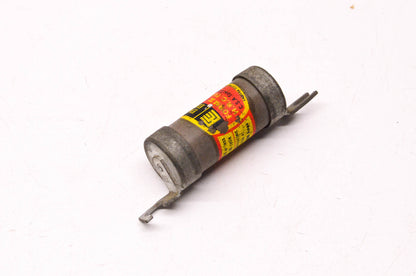 English Electric CIA25 25 Amp 600 Volt AC or Less NOS