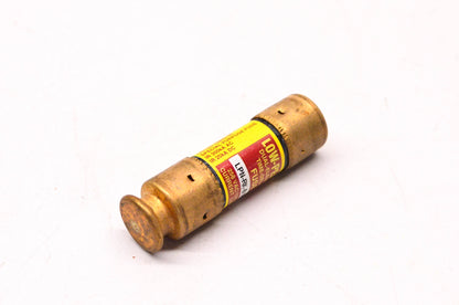 Cooper Bussmann LPN-RK-8/10SP 8/10 Amp 250 Volt Fuse NOS