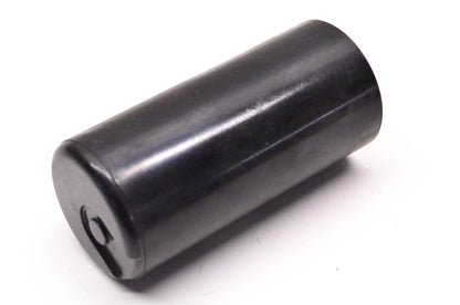 Mallory NP4510 100MFD 450VNP Mallory Capacitor NOS