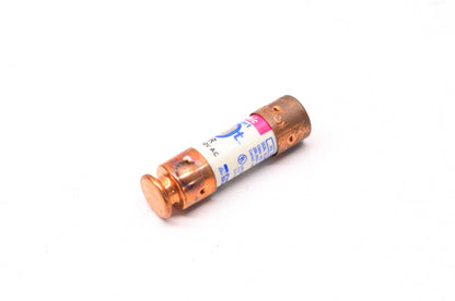 Ferraz Shawmut TR30R 30 Amp 250 Volt AC Dual-Element Time Delay Trionic Fuse NOS
