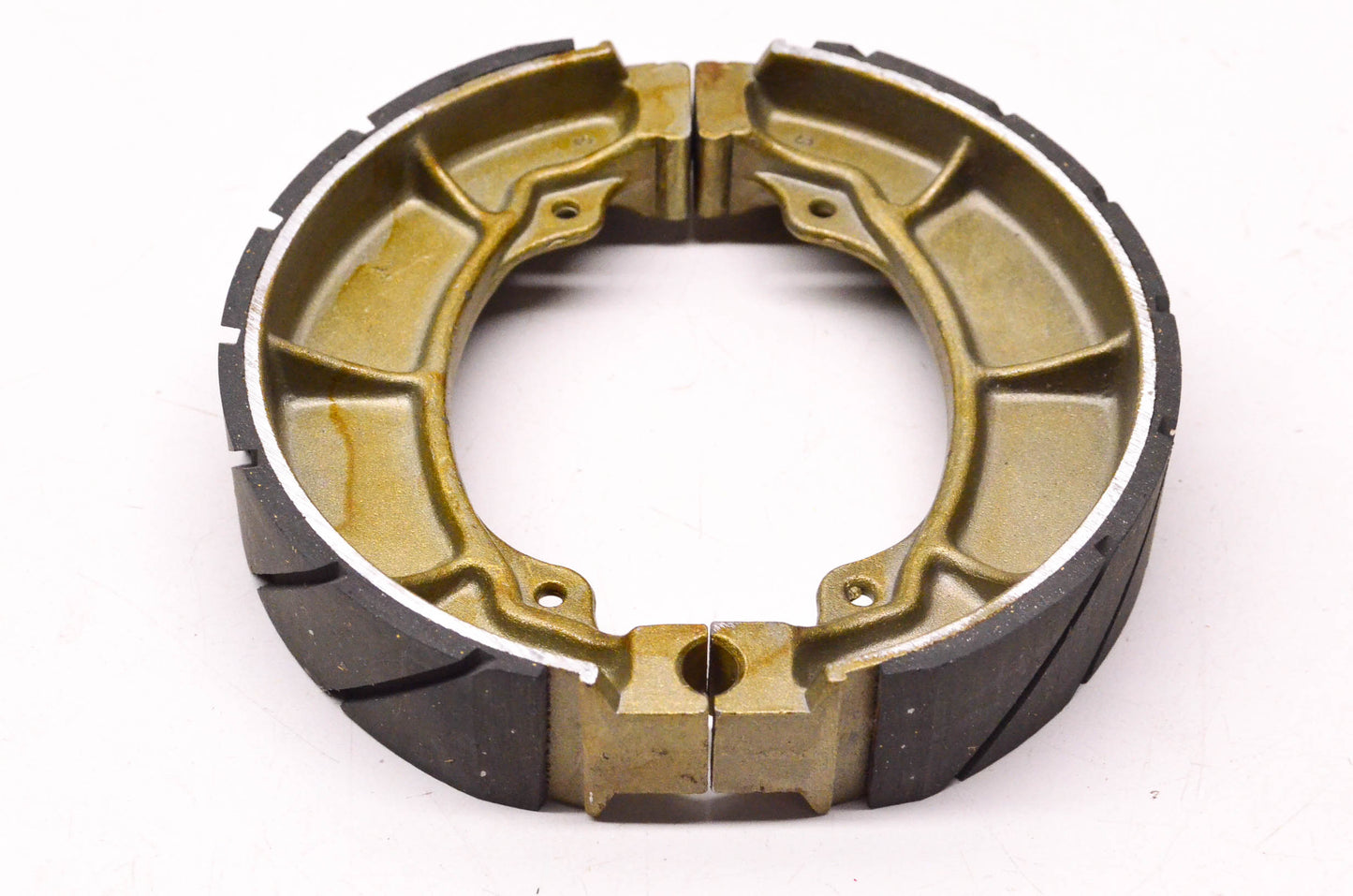 EBC EBC306G Brake Shoes NOS
