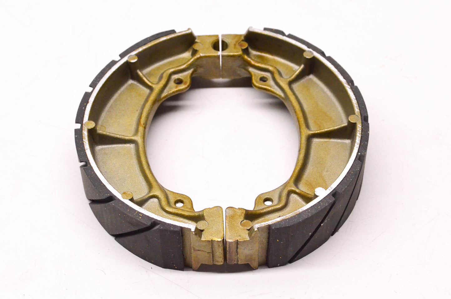 EBC EBC306G Brake Shoes NOS