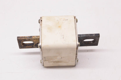 Carbone Ferraz 218A4387P41 700 Volt Fuse NOS