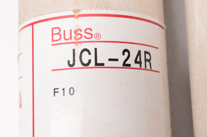 Cooper Bussmann JCL-24R 450 Amp 5.08KVAC 60Hz Fuse NOS