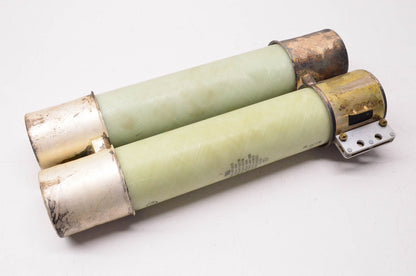 Westinghouse CLS-22, 151D933G04 450 Amp 5.08KVAC 60Hz Fuse NOS