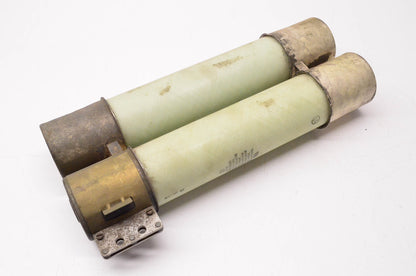 Westinghouse CLS-22, 151D933G04 450 Amp 5.08KVAC 60Hz Fuse NOS