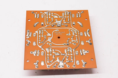 General Electric 193X727ACG01 Pulse Transformer Card NOS