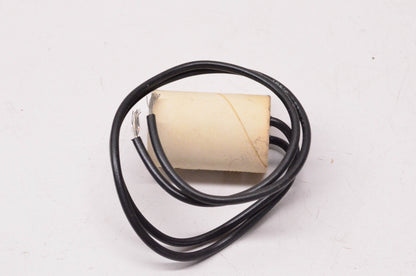 Electrocube 104X122CA-002, RG-1960 .5uF 230 Volt AC Capacitor NOS