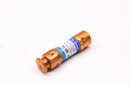 Littelfuse FLNR10 10 Amp 250 Volt Fuse NOS
