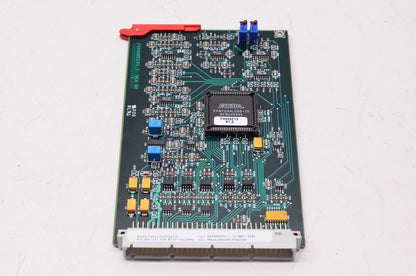 Neles Field Controls Inc. A4440020, A4440020V1.1 Measurement Amplifier Board NOS