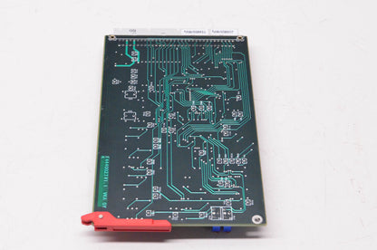 Neles Field Controls Inc. A4440020, A4440020V1.1 Measurement Amplifier Board NOS