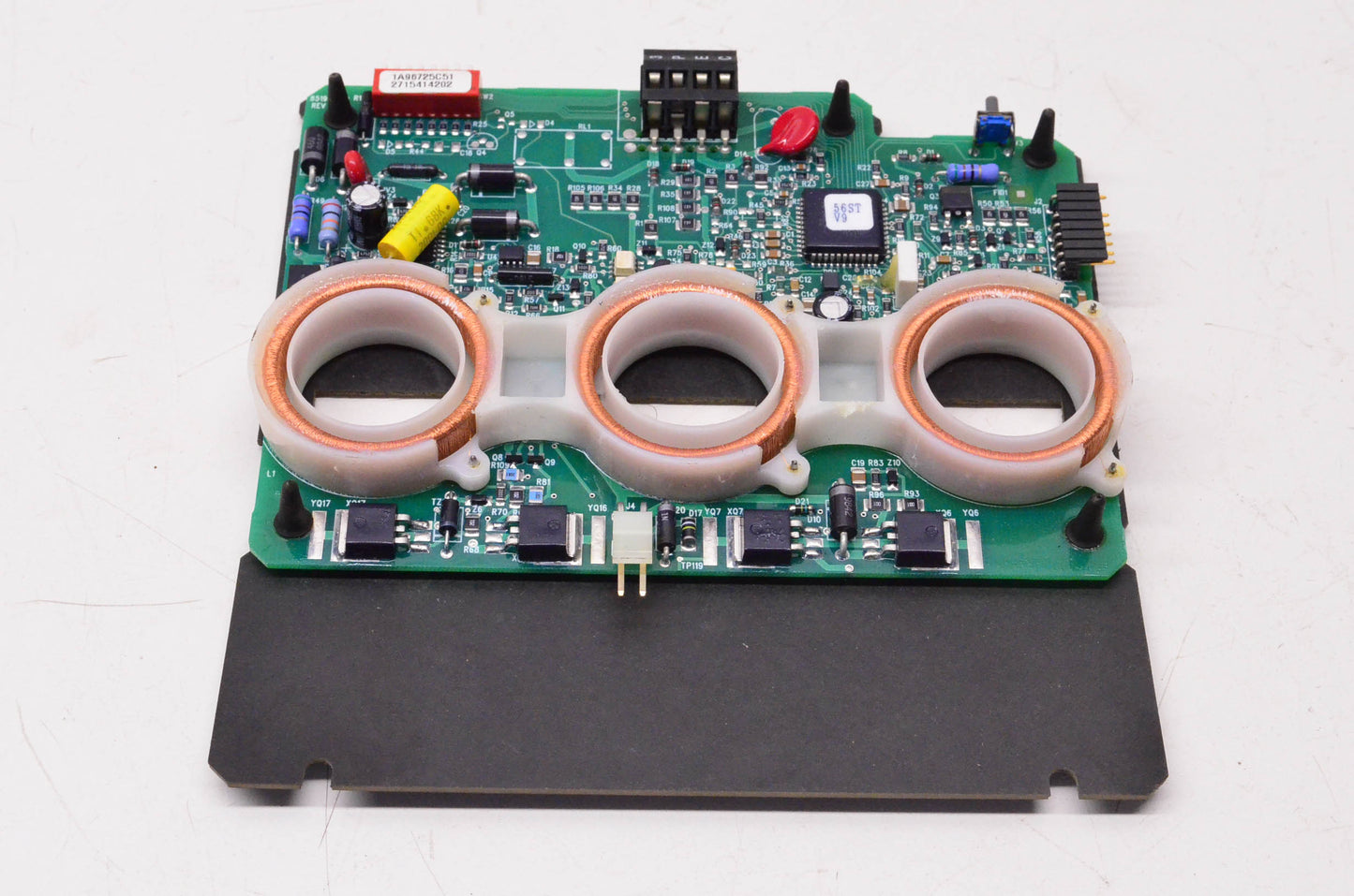 Aftermarket 8519C41G0 Control Board NOS