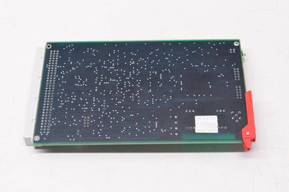 Valmet Automation Kajaani Ltd. PCB Communication Control Module NOS