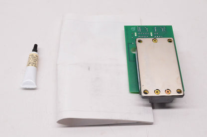 General Electric IS200DAMDG2AZ GE Mark VI Control Circuit Board NOS