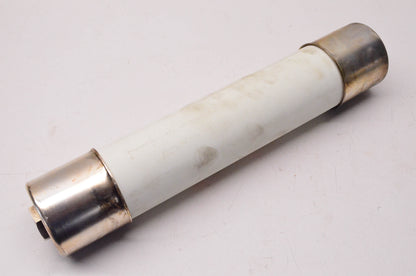Ferraz Shawmut A480R4R-1 2400V/4800V 50/60Hz Current Limiting Amp-Trap Fuse NOS