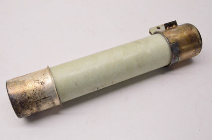Westinghouse 449D597G06 170 Amp 5.08KV Westinghouse Fuse