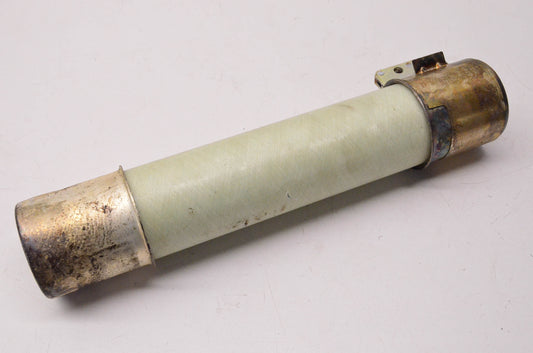 Westinghouse 449D597G06 170 Amp 5.08KV Westinghouse Fuse