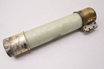 Westinghouse 449D597G06 170 Amp 5.08KV Westinghouse Fuse
