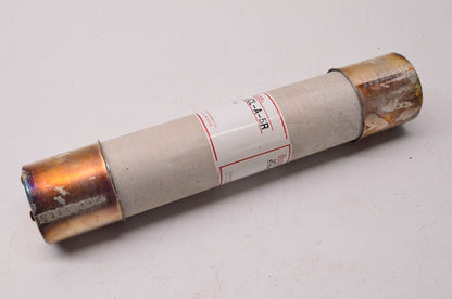 Cooper Bussmann JCL-A-5R 150 Amp 5.08KV Fuse NOS